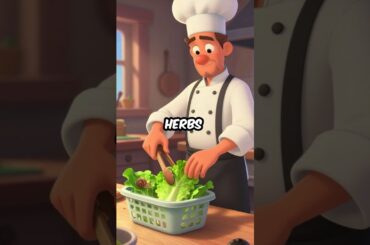 The Shocking Truth About How French Restaurants Prepare Escargot Will Horrify You