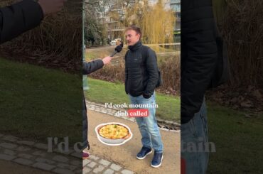 The most romantic French food ♥️