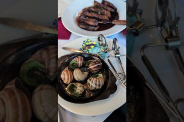 #paris #french #food #love #valentinesday #france #français #croissant #subscribe #viral #couple