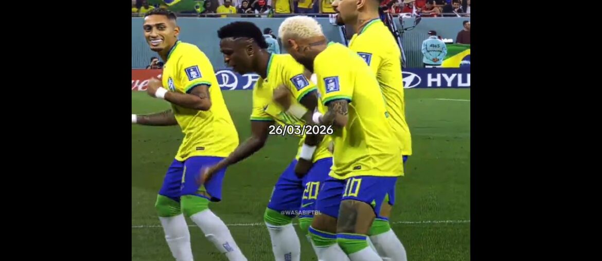 Brazil vs France 🇧🇷🇫🇷💀🔥 Subscribe for more edits 👑 Brazil vs France 🇧🇷🇫🇷💀🔥 Subscribe for more edits 👑