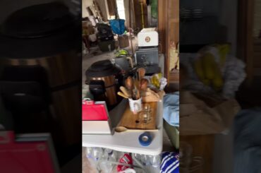 It's not all cheese and wine in the French countryside #realitycheck #diy