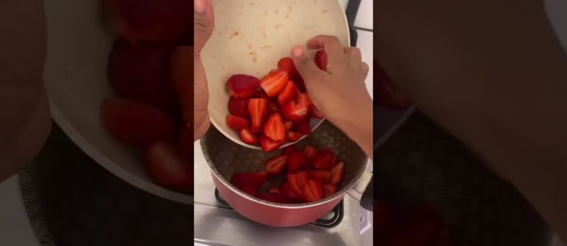 GELADINHO GOURMET  #confeitaria #confeiteirainiciante #cake #bolo