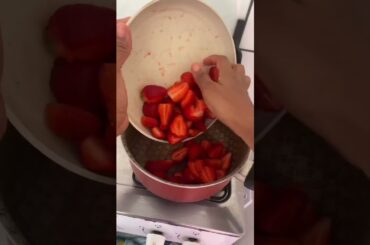 GELADINHO GOURMET  #confeitaria #confeiteirainiciante #cake #bolo