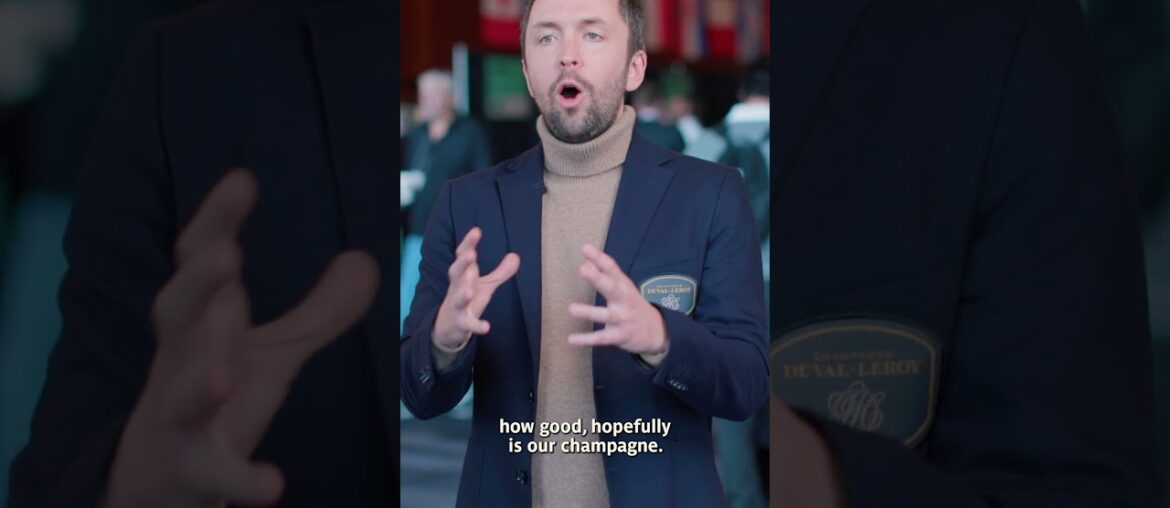 Vine Star Pierre-Antoine Boillon