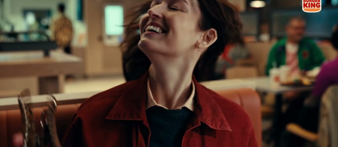 Gourmet Spicy Honey & Goat Cheese