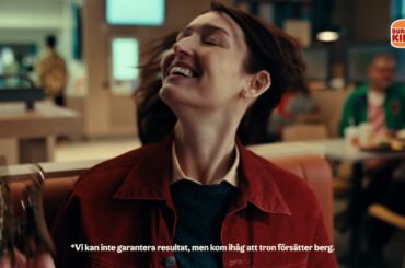 Gourmet Spicy Honey & Goat Cheese