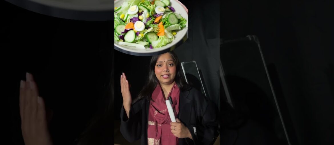 FOOD OF FRANCE | Episode 2 - French Dishes ( À la carte, Quiche Lorraine,  Salade Niçoise)