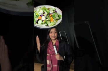 FOOD OF FRANCE | Episode 2 - French Dishes ( À la carte, Quiche Lorraine,  Salade Niçoise)