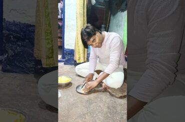 French Fries Recipe 🍟 #shorts #trending #vlog #dailyvlog