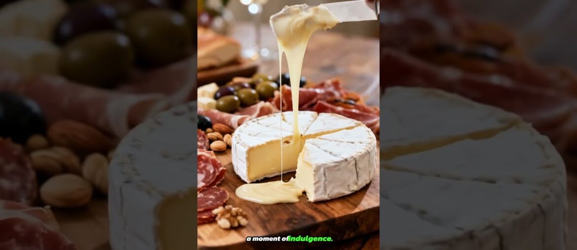 French Food Is Luxury 🇫🇷🥐 #shorts