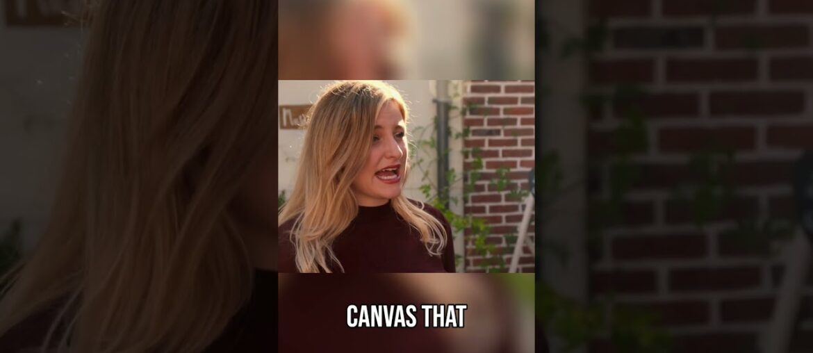 First Wedding Booking at French Chateau Venue | Chateau DIY