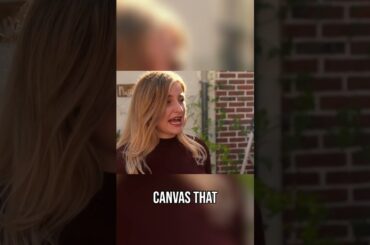 First Wedding Booking at French Chateau Venue | Chateau DIY