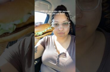 Full WIEIAD #mukbang #foodie #foodblog #food #viral