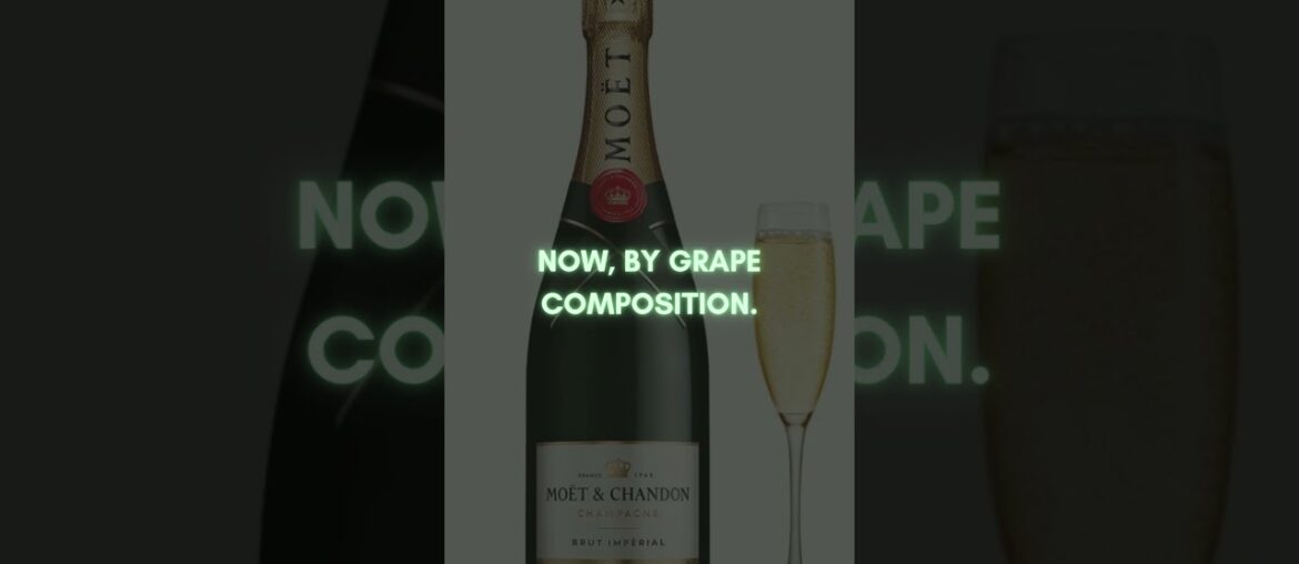 #hospitality #champange #wine #winelover #wedding #champagne #luxury