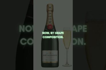 #hospitality #champange #wine #winelover #wedding #champagne #luxury