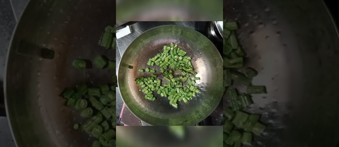 French beans sabji#shorts #ytshorts#explore #french beans#recipe #cooking #trending #viral French beans sabji#shorts #ytshorts#explore #french beans#recipe #cooking #trending #viral