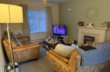 What ceiling light shades would work?