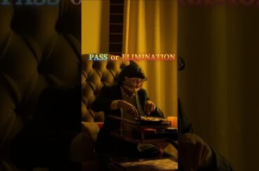 Tonight in Squid Kitchen… Will This Crêpe Survive the Test? | Test # 2 | #shorts #food #viral #fyp