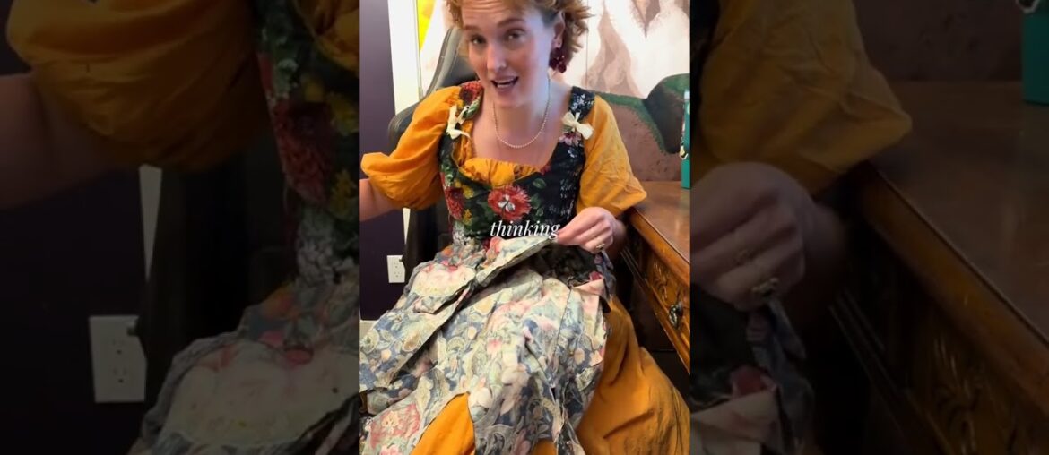 We should probably just never pour wine on anyone without their consent tbh