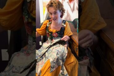 We should probably just never pour wine on anyone without their consent tbh