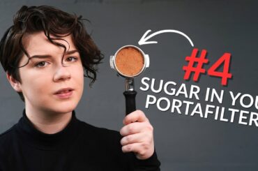 These Coffee Hacks Aren’t Always Worth It