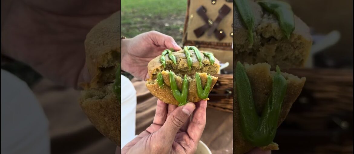 Wine Tour Provence #travel #lifeisbutadream #travelguide