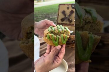 Wine Tour Provence #travel #lifeisbutadream #travelguide