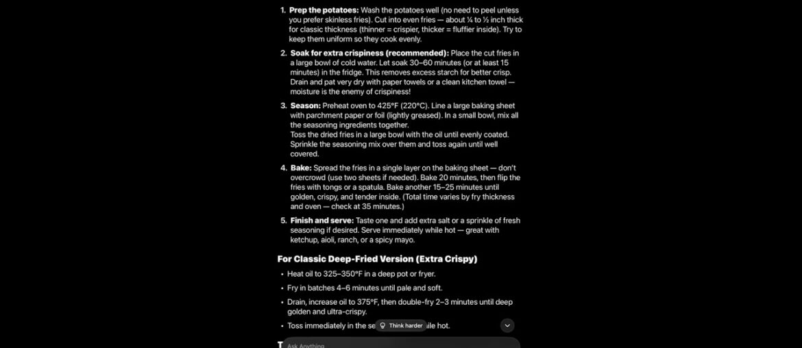 Homemade Spicy French Fry’s 🌶️ #southernrecipes #easteregghunt #recipes #chillvibes #viralvideo