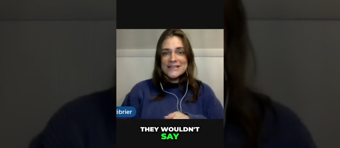 French Food Culture: Passion, Pride, and Respect #americaninparis