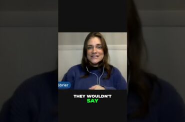 French Food Culture: Passion, Pride, and Respect #americaninparis