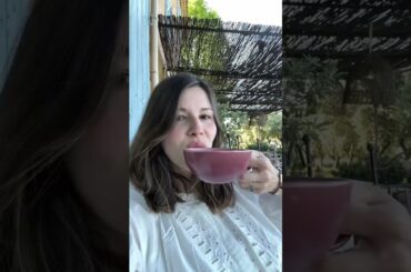 Episode 2 - Our 3 weeks French road trip with a newborn and a toddler 🇫🇷