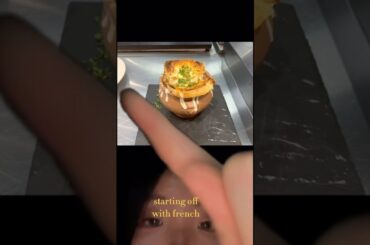 french cuisine cooks 👩‍🍳