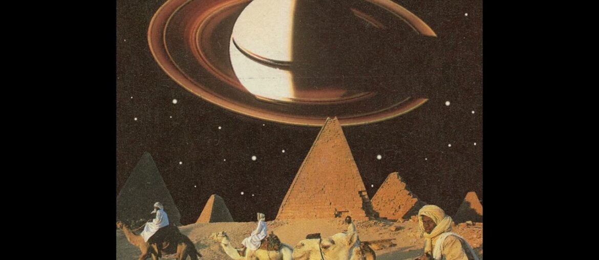 Trap beat -"French Wine"