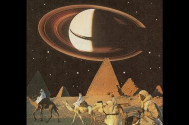 Trap beat -"French Wine"