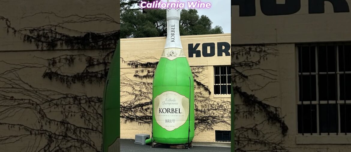 POV: Better than French Wine? The Judgment of Paris Legend 🥂 #shorts