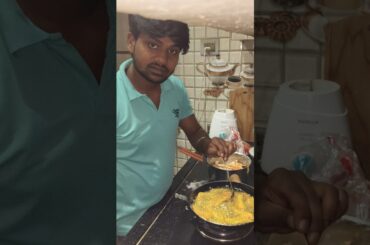 French 🍟🍟🥖🥖 fries #french fries recipe #how to make french fries #potato recipe #viral #indian food