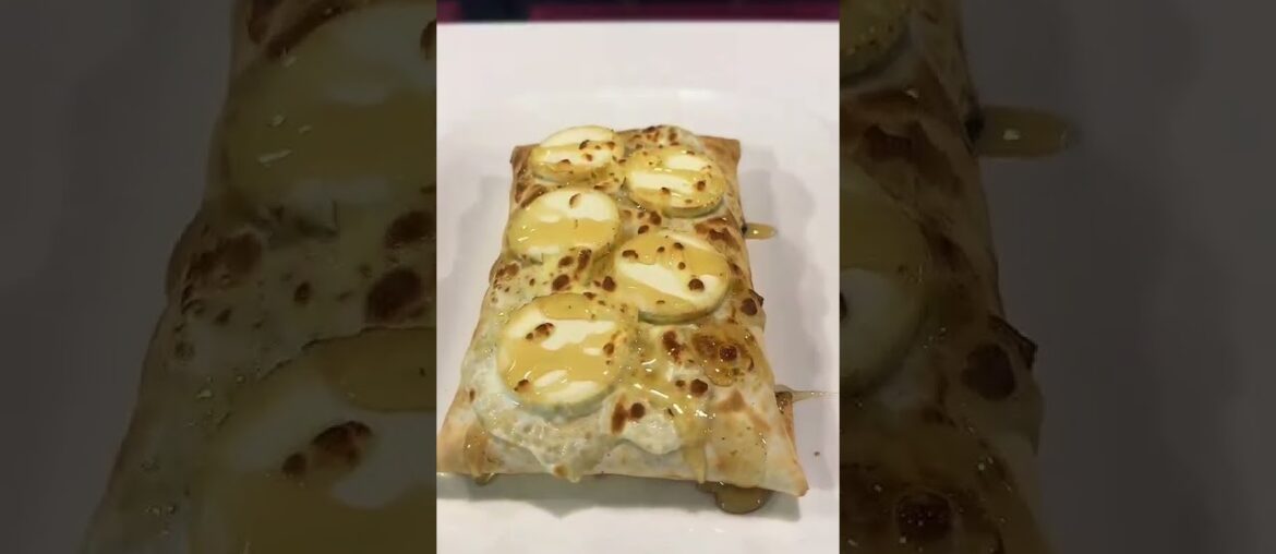 GooD FooD GooD MooD French Tacos Viande & Frites & Sauce Gruyère #BR3 #Tacos #Foodie #Foodlover GooD FooD GooD MooD French Tacos Viande & Frites & Sauce Gruyère #BR3 #Tacos #Foodie #Foodlover