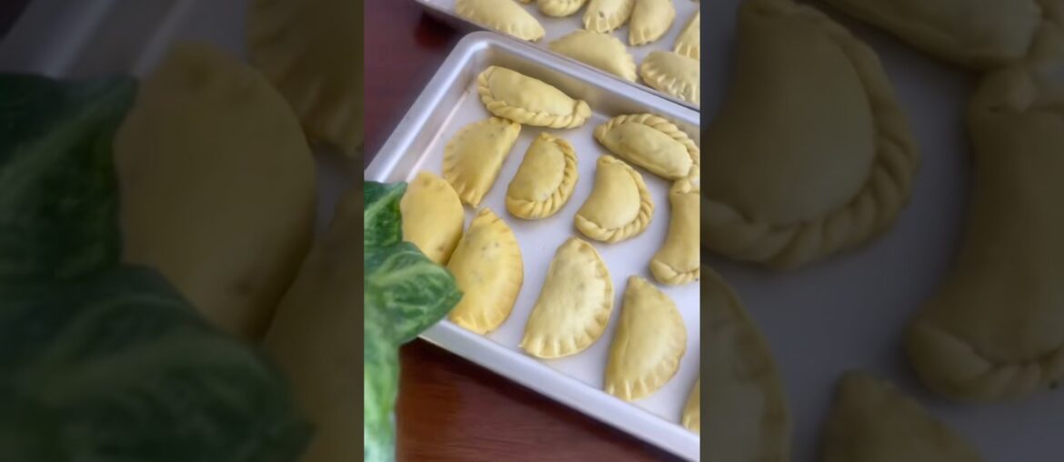 Recette facile de brik danouniiii 🙈#exploremore #tunisia #canada #france #ramadan2026 #recipe