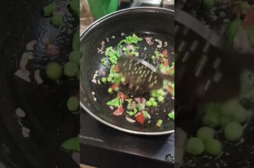 #French rice recipe 😋 #day