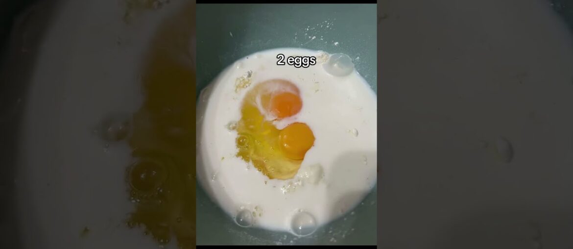 French crepes full recipe. Subscribe for more! #shorts #shortvideo #cooking #foodie #food #foodlover