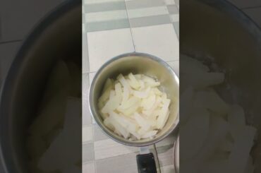 #french fries 🍟🍟😋😋#yummy #recipe