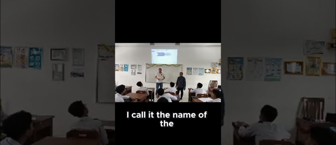 French Cuisine Secrets: How to Make the Perfect Green Salad Dressing! 🥗🇫🇷😂 French Cuisine Secrets: How to Make the Perfect Green Salad Dressing! 🥗🇫🇷😂