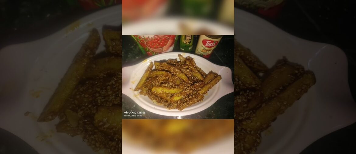 yummy and tasty#special french fries#foodforfoodies #ytshorts #recipe #cooking