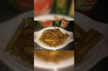 yummy and tasty#special french fries#foodforfoodies #ytshorts #recipe #cooking