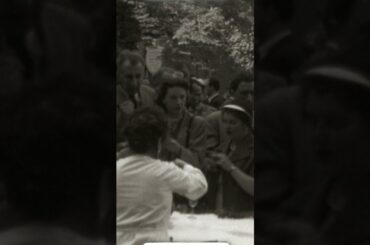 #france #wine #nantes #1951