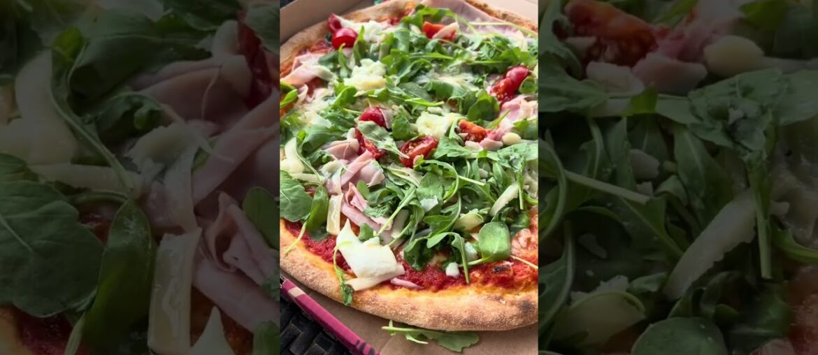 What I Miss Most About Living in Europe 🍷