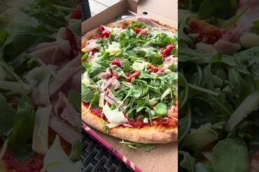 What I Miss Most About Living in Europe 🍷