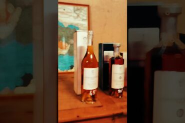 Я живу во Франции и провожу фарфоровые туры в Лиможе и дегустационные в Коньяке.