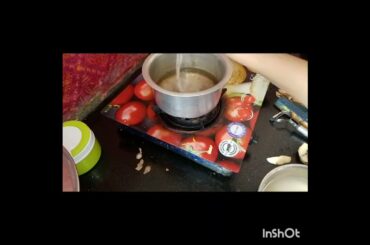 ##french fries@ recipe 🍟🍟##