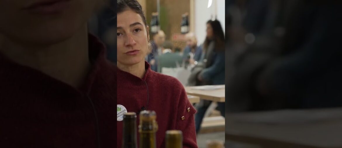 France Launches “Vignerons Engagés” Label to Fairly Compensate Winegrowers